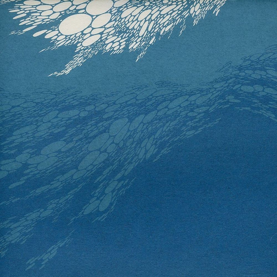 Boris – Flood | Optimistic Underground