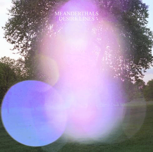 meanderthals-desire-lines