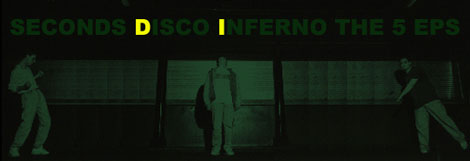 040618-disco_inferno