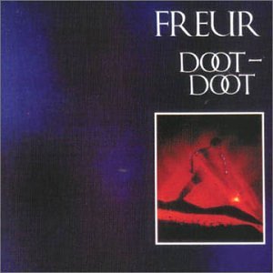 album-doot-doot