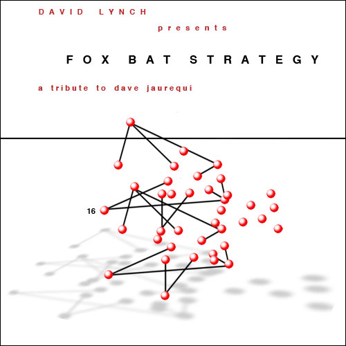 foxBatStrategy_lg