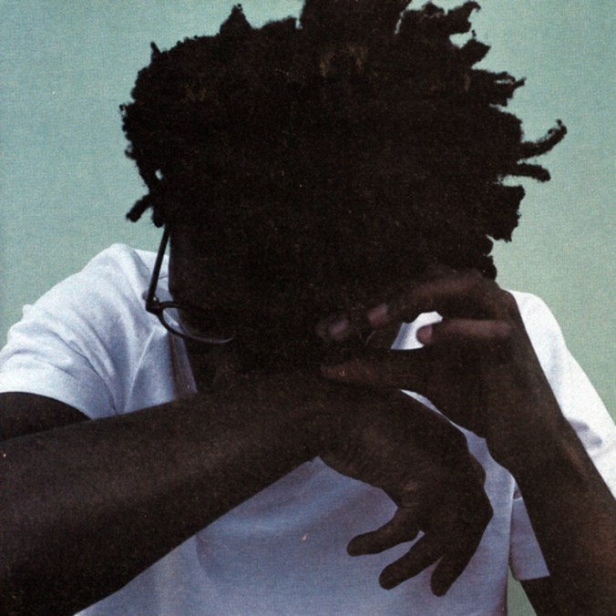 Bows_oH5Su307aXMx_full