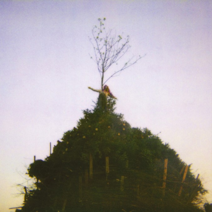 blacktocomm-alphabet1968