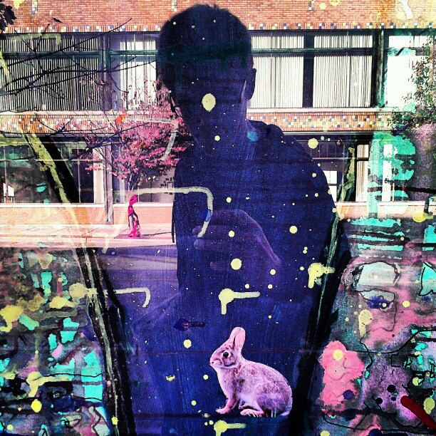 527354_4088754891940_924212267_n