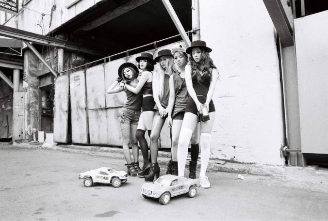 fx_1404219753_af_org