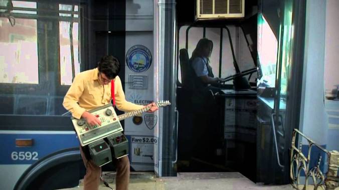 flightconchordscarolbrown