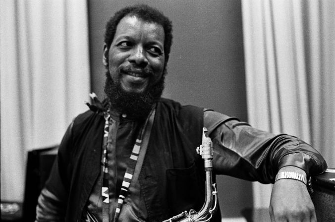 ornette2