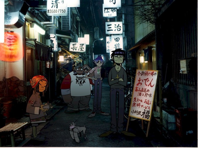 gorillaz_art_phase_one_0007_japanalley