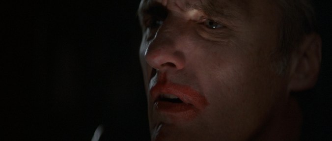 bluevelvet-dennishopper