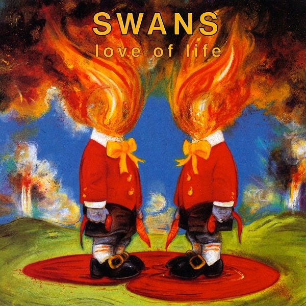 希少Swans CD まとめ news-15-10-swans.jpg