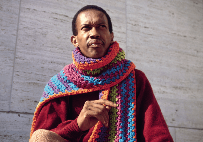 don-cherry-symphony-for-improvisers-1966-photo-francis-wolff