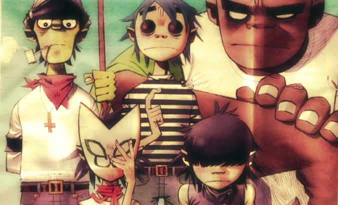 gorillaz-empire_ants_remix_by_sunshineinabag23_d34ayqa