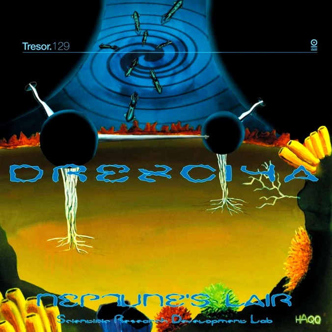 neptunes-lair-537c490bc8ac6