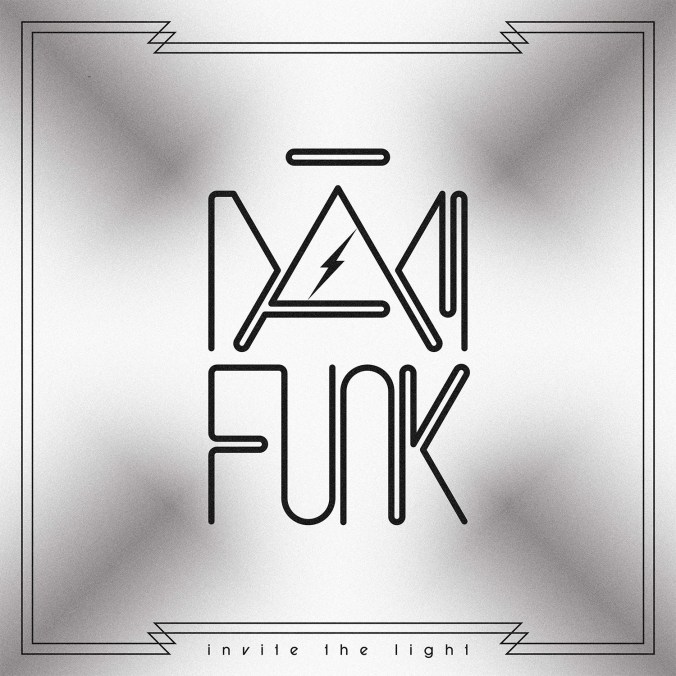 dam-funk-invitethelight