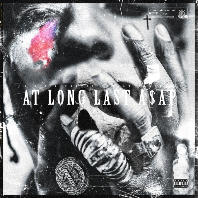 asaprocky-longlastasap
