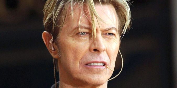 david-bowie-3