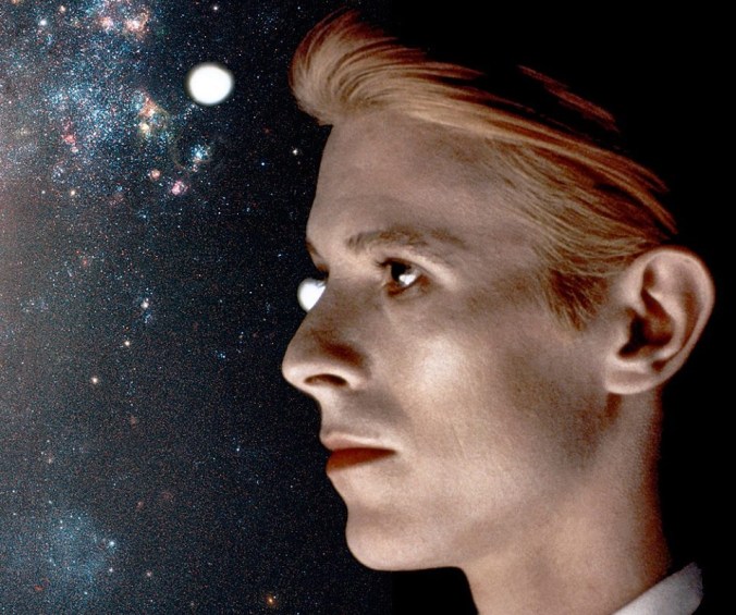 david-bowie-space1