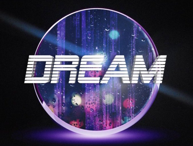 dreamcd_1_
