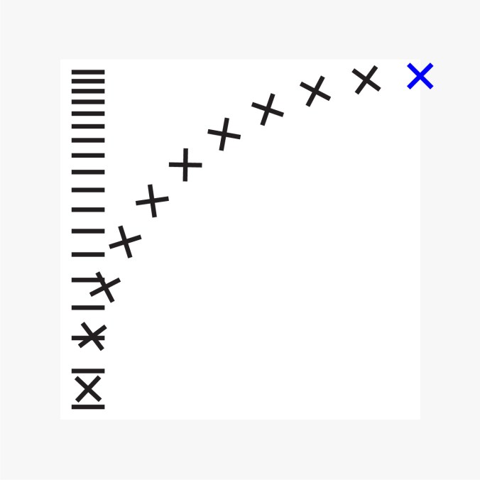 oneohtrixpointnever-commissionsii