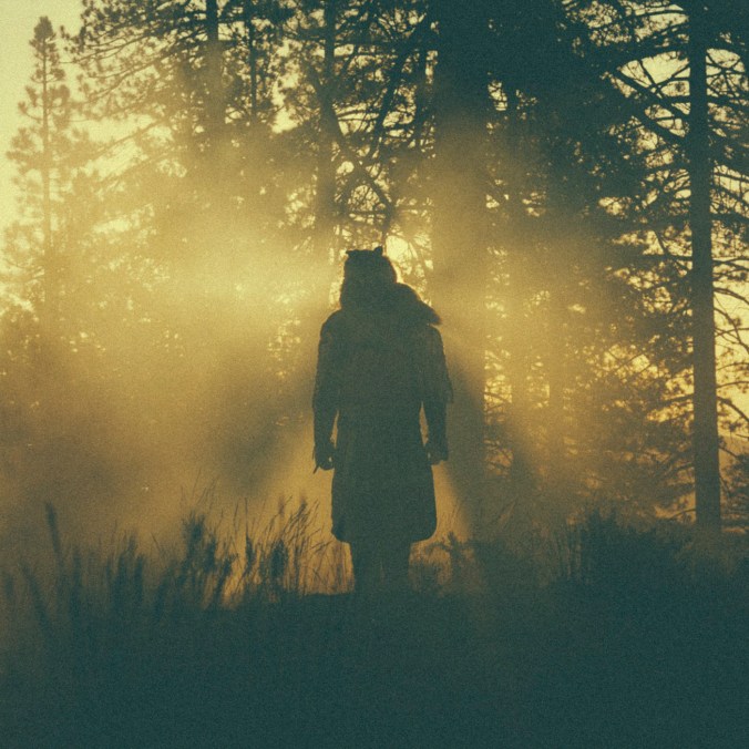 thundercat-wherethegiantsroam