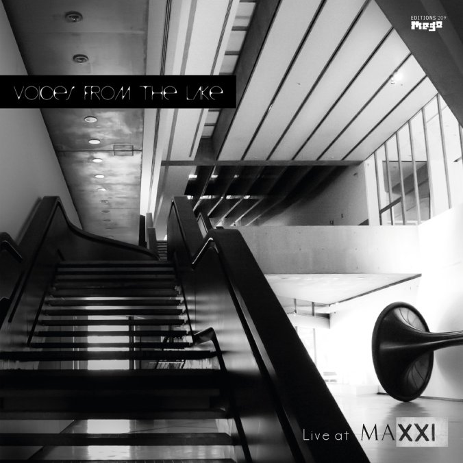 voicesfromthelake-maxxi