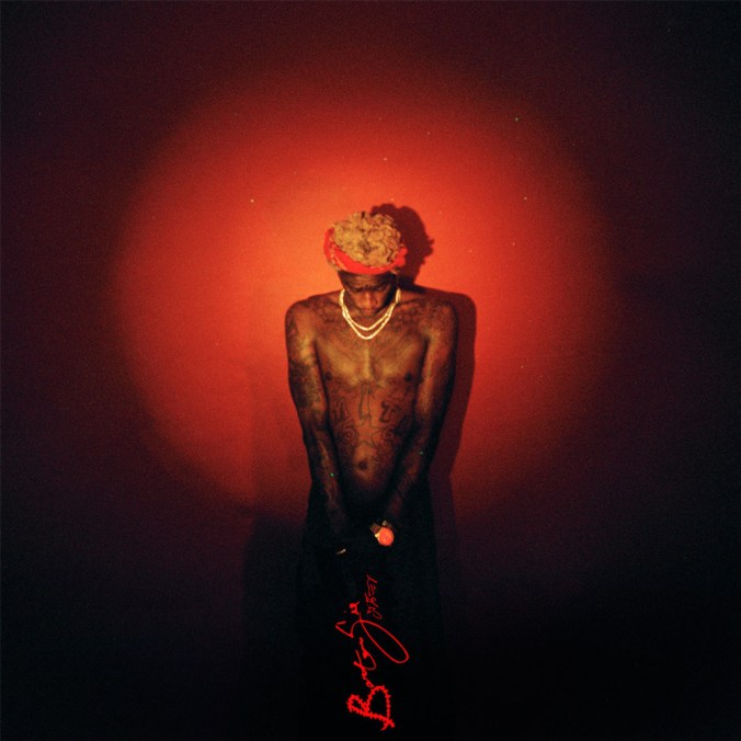 youngthug-barter6
