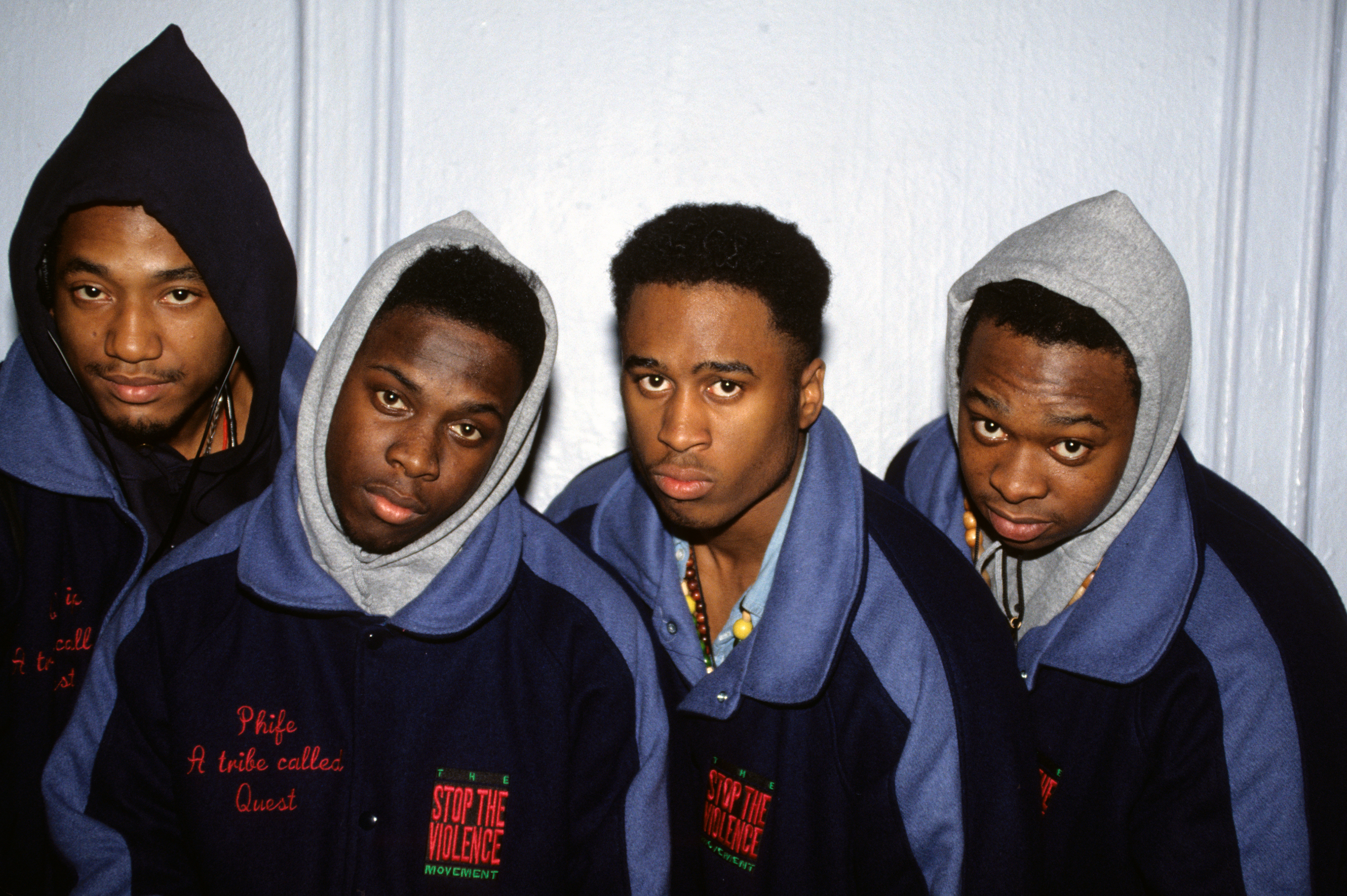 洋楽 ATCQ A TRIBE CALLED QUEST DAS EFX SWV 洋楽 ATCQ A TRIBE CALLED QUEST DAS EFX SWV 洋楽 ATCQ A TRIBE