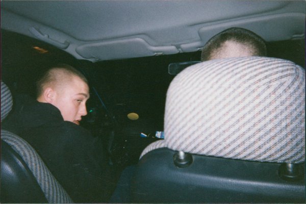 basic rhythm raw trax