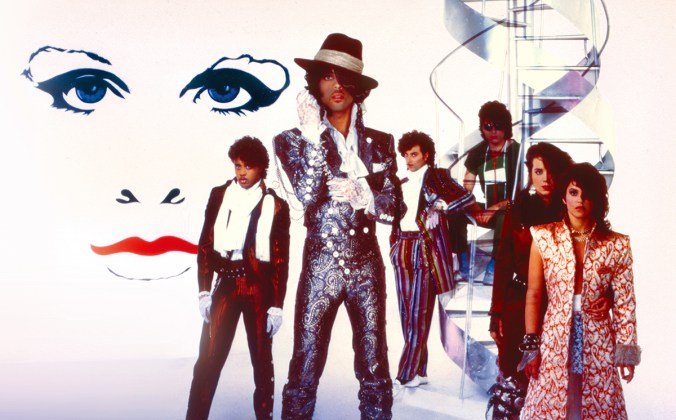 Prince-and-the-Revolution-New-Splash