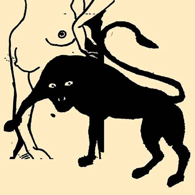 prins thomas principe del norte