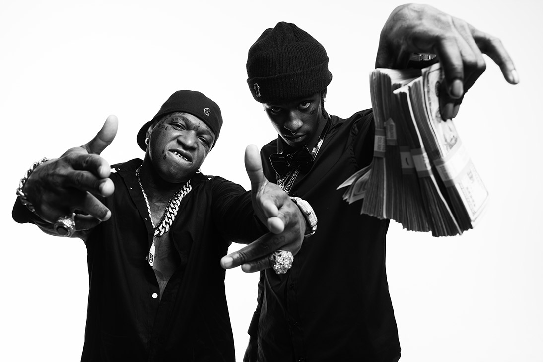 young-thug-birdman.jpg?w=640