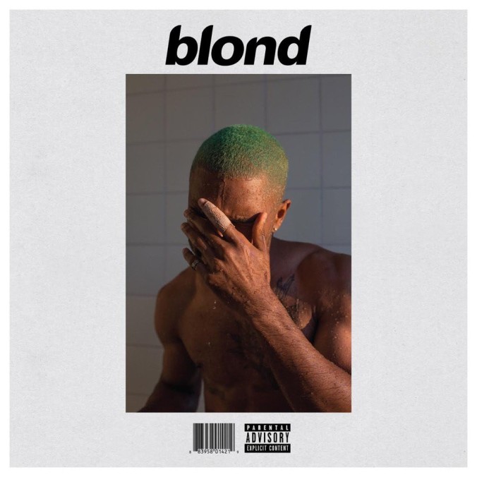 frank-ocean-blond-album cover