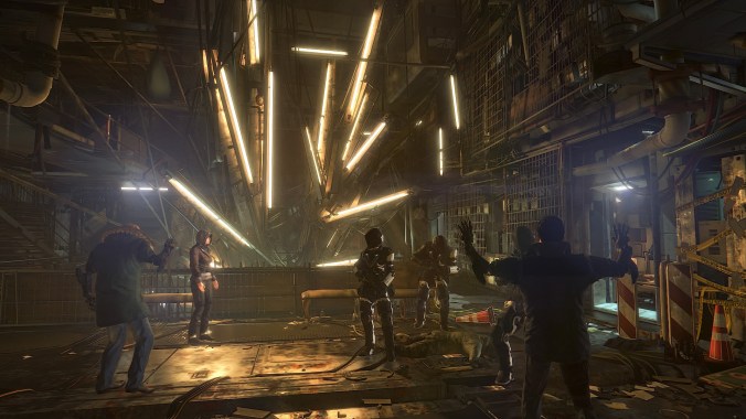 Deus Ex: Mankind Divided™_20160829154158