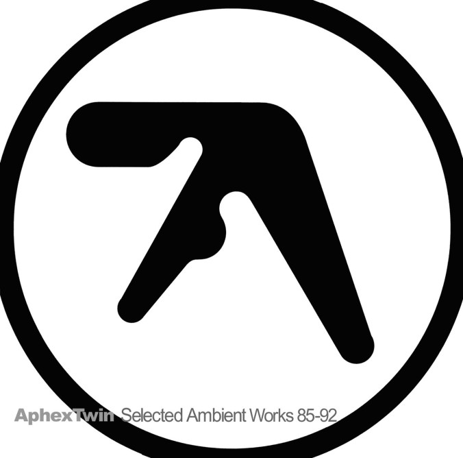 aphex-twin-selected-ambient-works-85-92