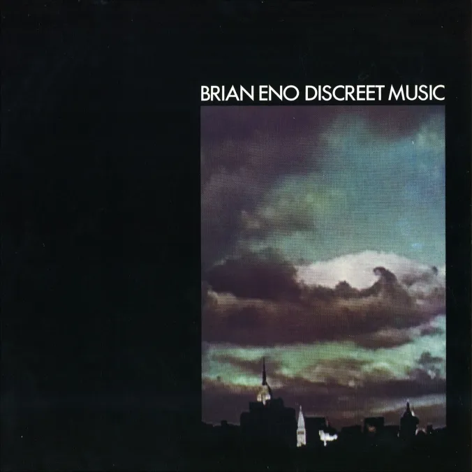 brian-eno-discreet-music