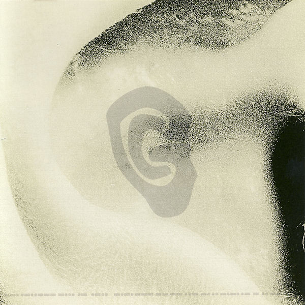 global-communication-7614