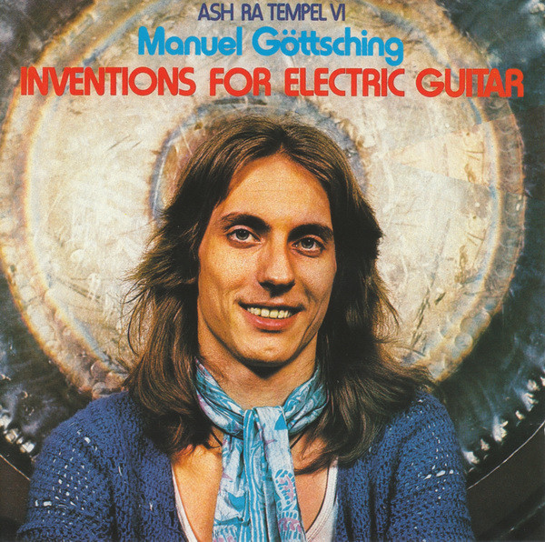 manuel-gottsching-inventions-for-electric-guitar