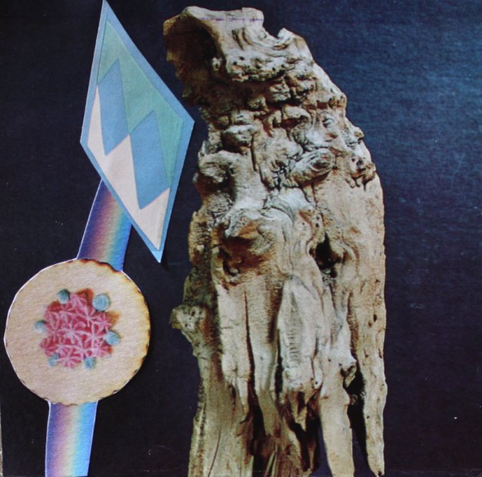 motion-sickness-of-time-travel-2012