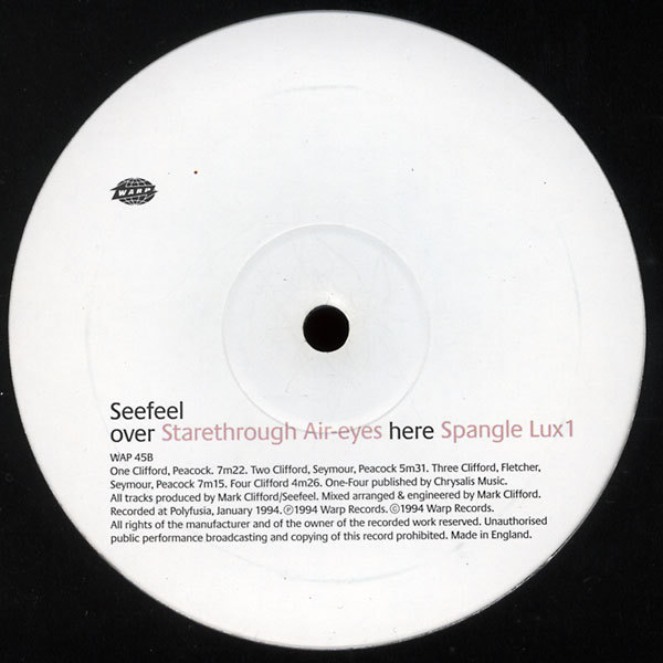 seefeel-starethrough