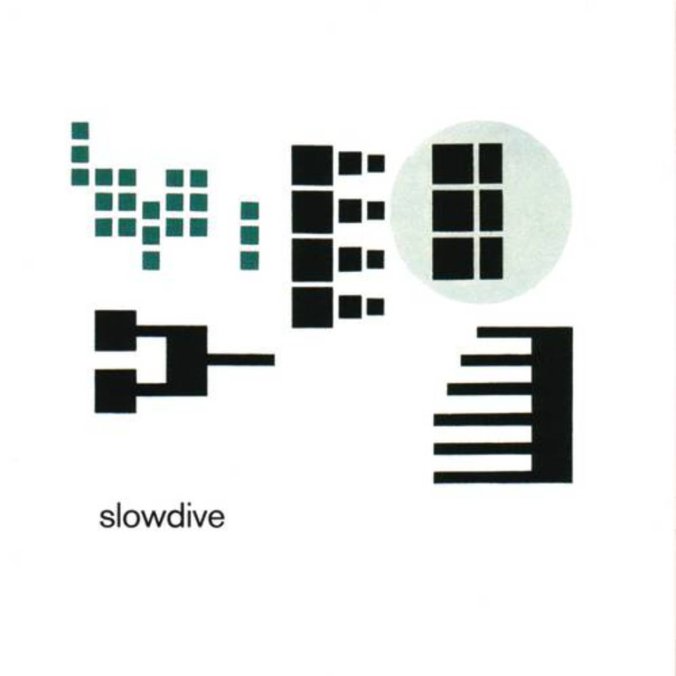 slowdive-pygmalion