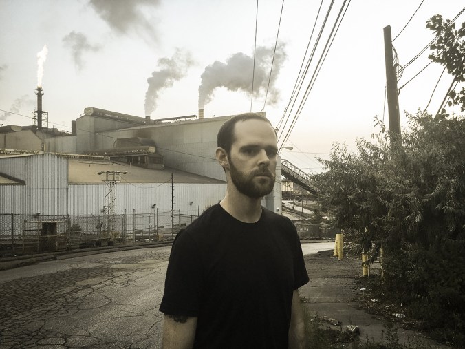 Steve Hauschildt - 16-02 leigh silverblatt