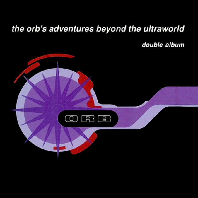 the-orb-adventures-beyond-the-ultraworld