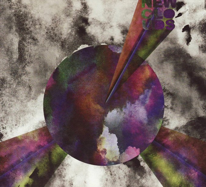 white-rainbow-new-clouds