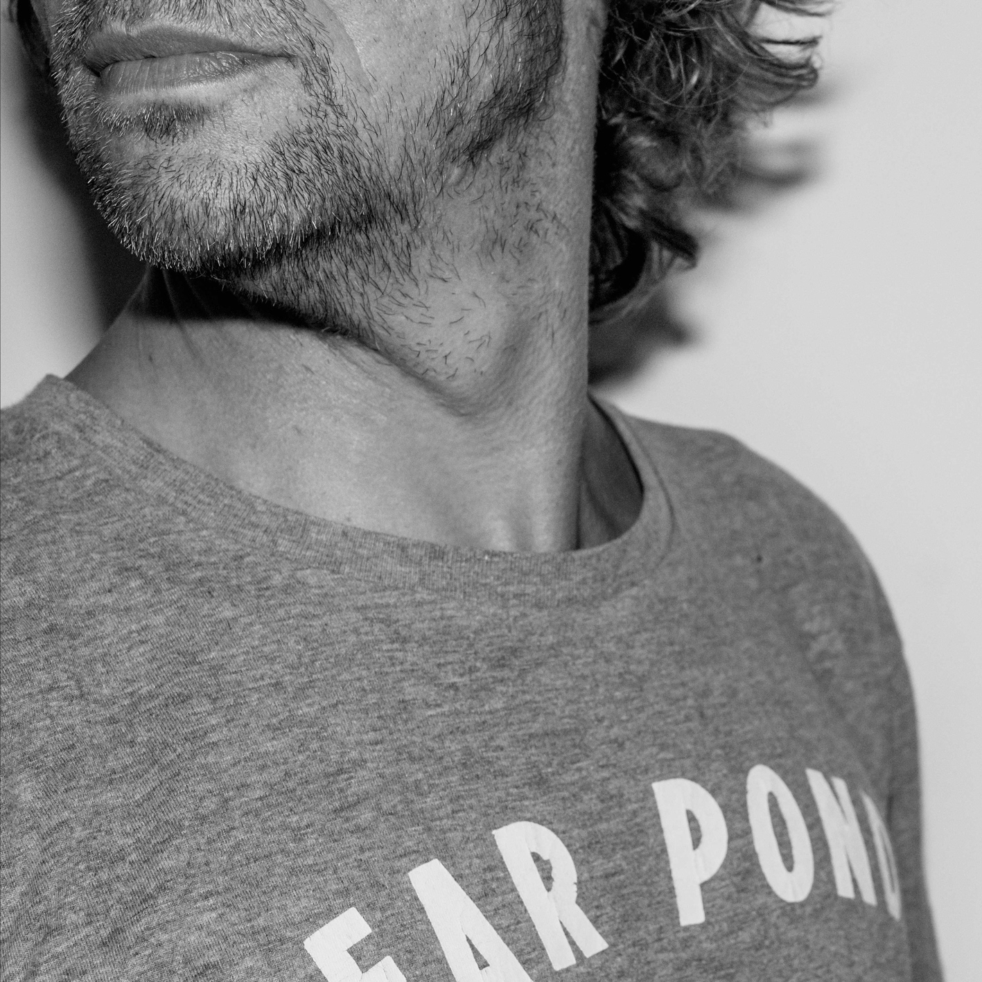 洋楽 DEMDIKE STARE / WONDERLAND [Lime] Demdike Stare – Wonderland | Optimistic Underground