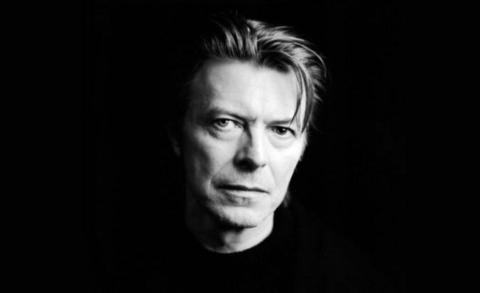 david-bowie-black
