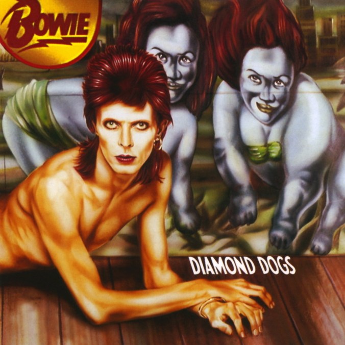 david-bowie-diamond-dogs
