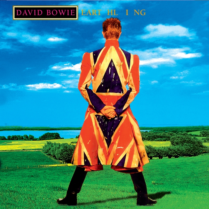 david-bowie-earthling