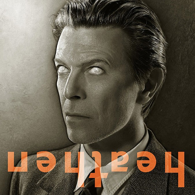 david-bowie-heathen