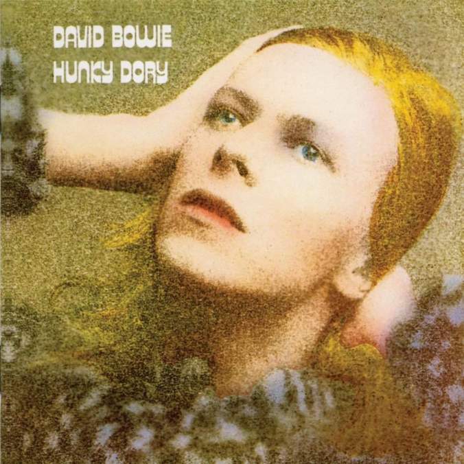 david-bowie-hunky-dory