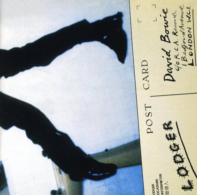 david-bowie-lodger